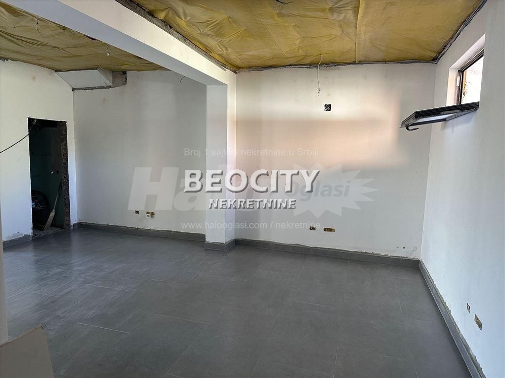 Lokal, 90 m2, Zemun, Ugrinovačka ID: 115454 2