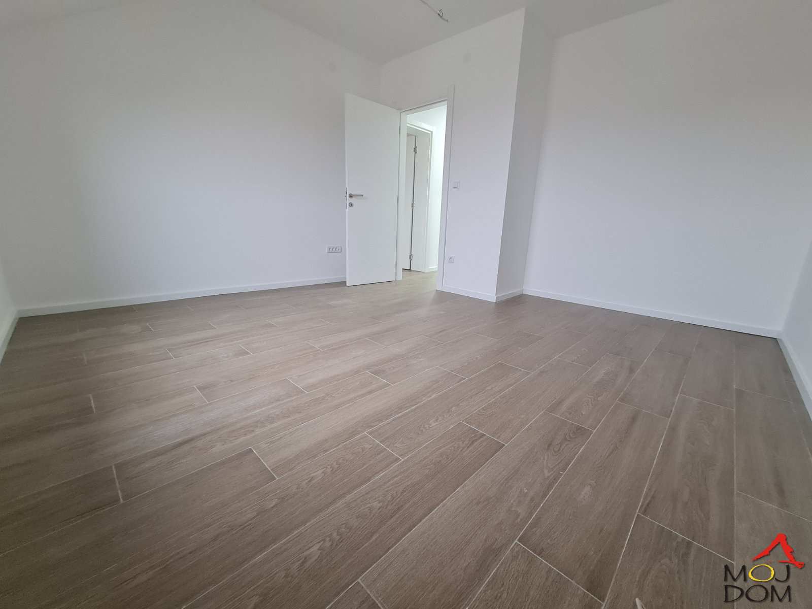 Stan,NOVI SAD,SALAJKA,kv: 63, € 136270, ID: 1029200 7