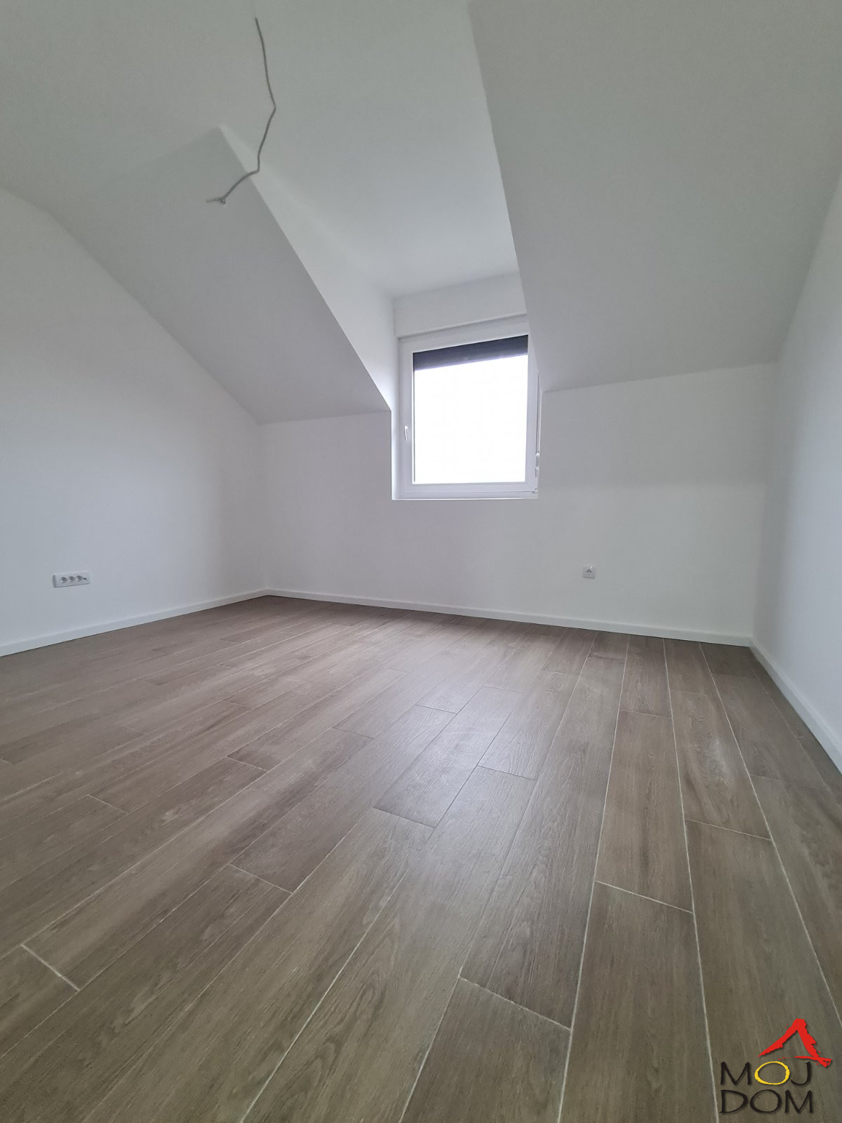 Stan,NOVI SAD,SALAJKA,kv: 63, € 136270, ID: 1029200 6