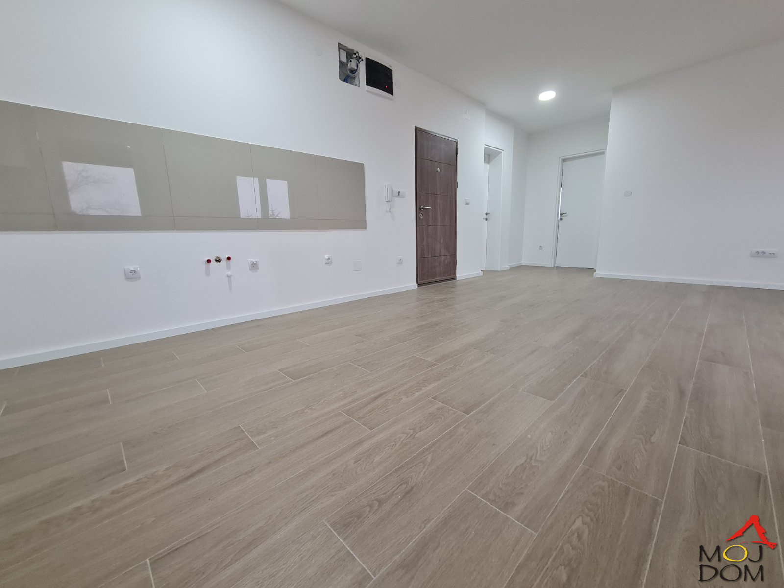 Stan,NOVI SAD,SALAJKA,kv: 63, € 136270, ID: 1029200 4