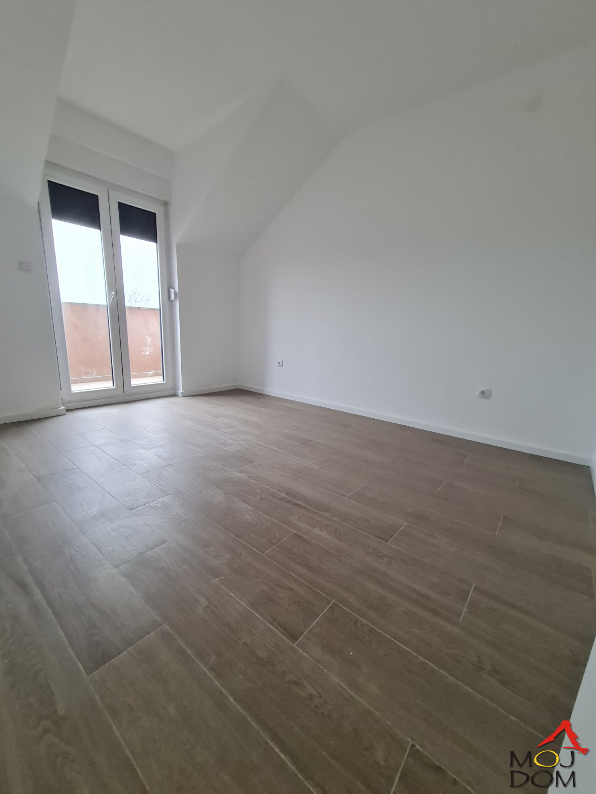 Stan,NOVI SAD,SALAJKA,kv: 63, € 136270, ID: 1029200 5