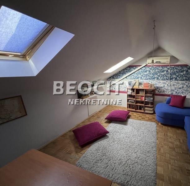 četvorosoban stan, 88 m2, Novi Sad, Socijalno ID: 115618 10