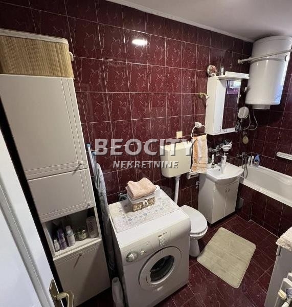 četvorosoban stan, 88 m2, Novi Sad, Socijalno ID: 115618 8