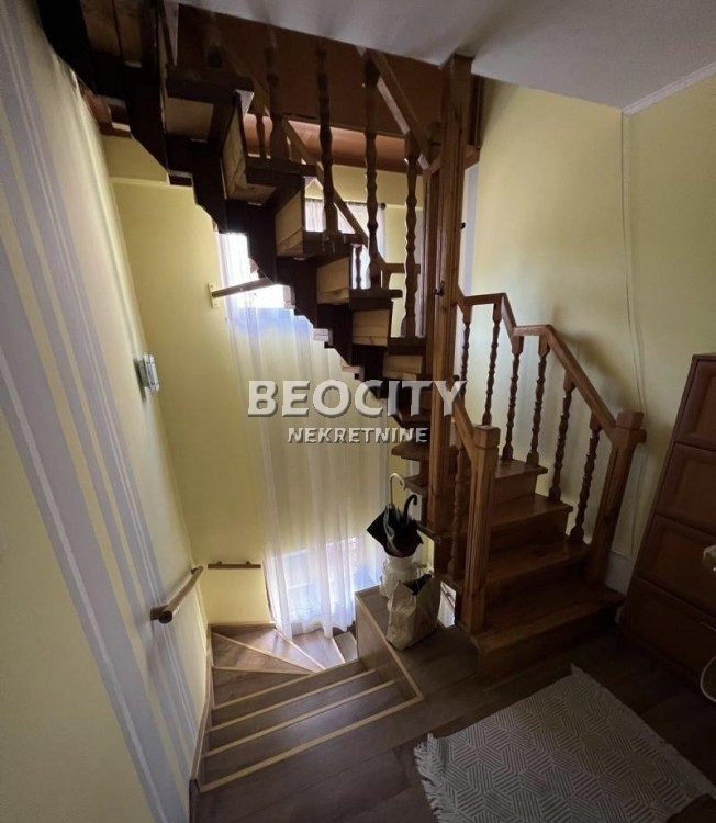 četvorosoban stan, 88 m2, Novi Sad, Socijalno ID: 115618 9