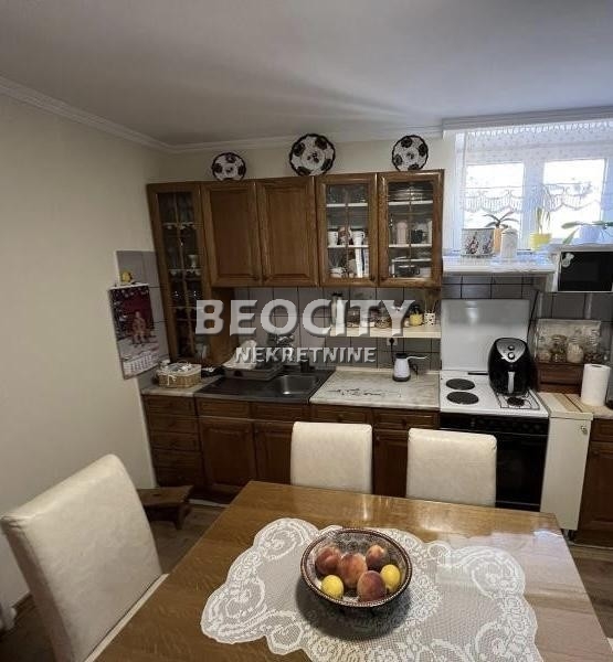 četvorosoban stan, 88 m2, Novi Sad, Socijalno ID: 115618 2