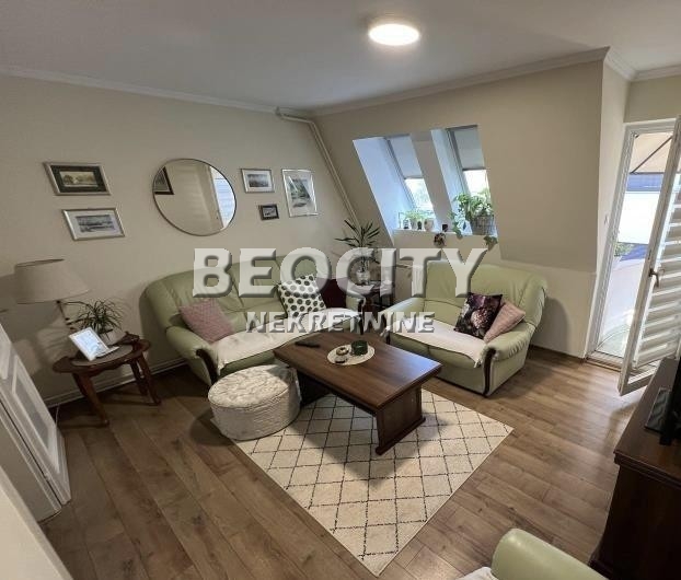 četvorosoban stan, 88 m2, Novi Sad, Socijalno ID: 115618 3