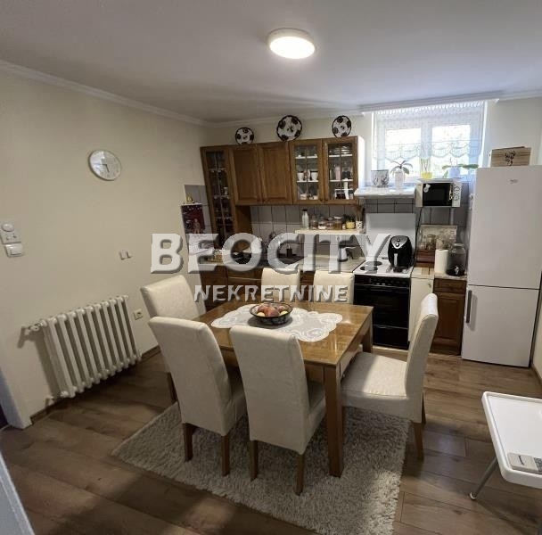 četvorosoban stan, 88 m2, Novi Sad, Socijalno ID: 115618 4