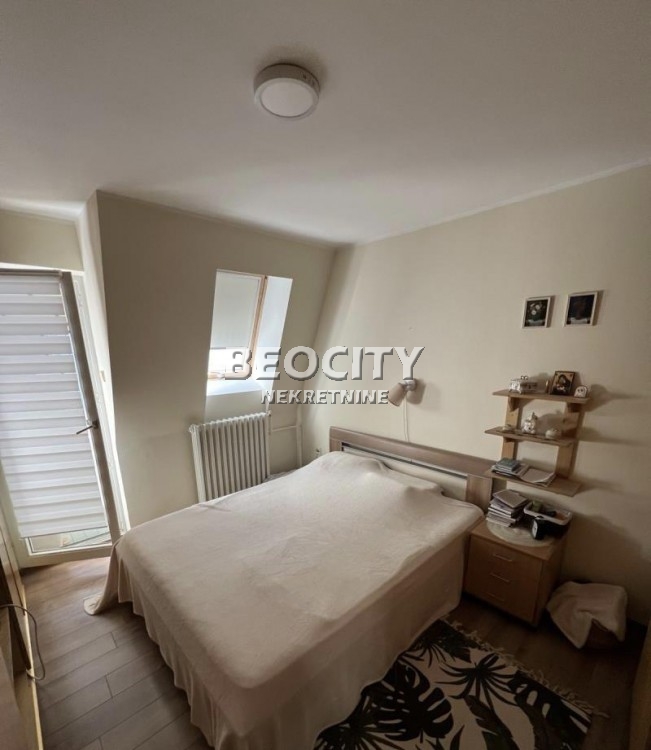 četvorosoban stan, 88 m2, Novi Sad, Socijalno ID: 115618 5