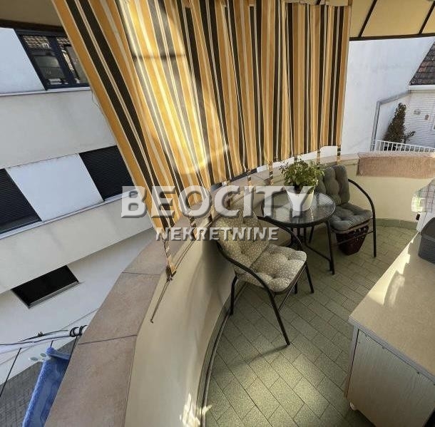 četvorosoban stan, 88 m2, Novi Sad, Socijalno ID: 115618 6