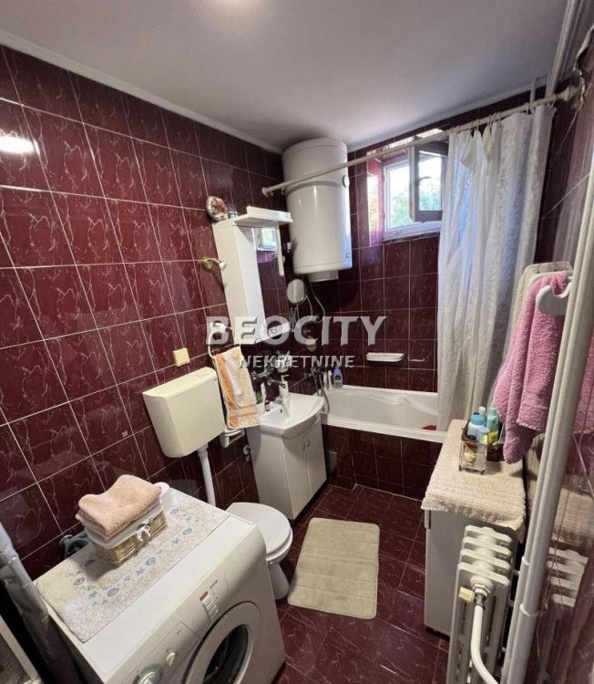 četvorosoban stan, 88 m2, Novi Sad, Socijalno ID: 115618 7