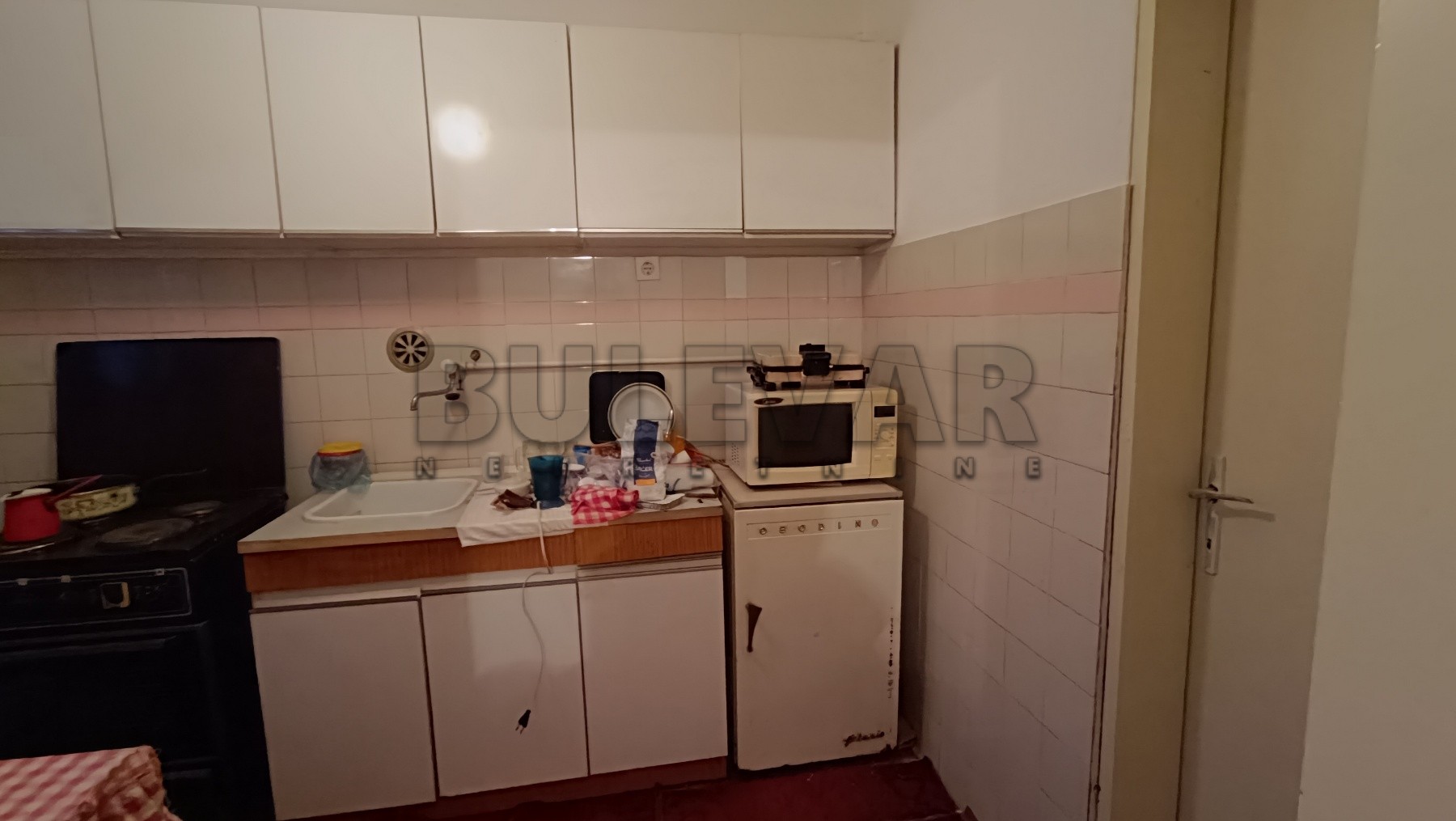 četvorosobna kuća, 180 m2, Vinarce, Vinarce ID: p-013173 15