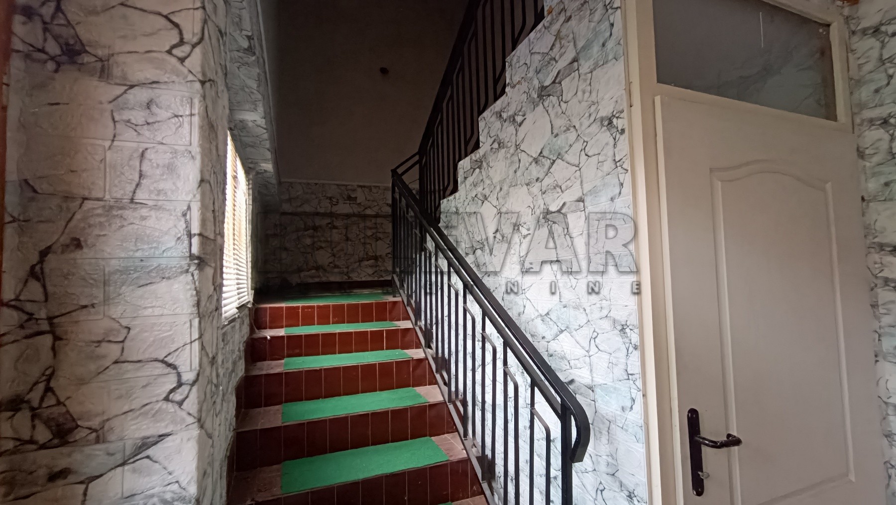 četvorosobna kuća, 180 m2, Vinarce, Vinarce ID: p-013173 17