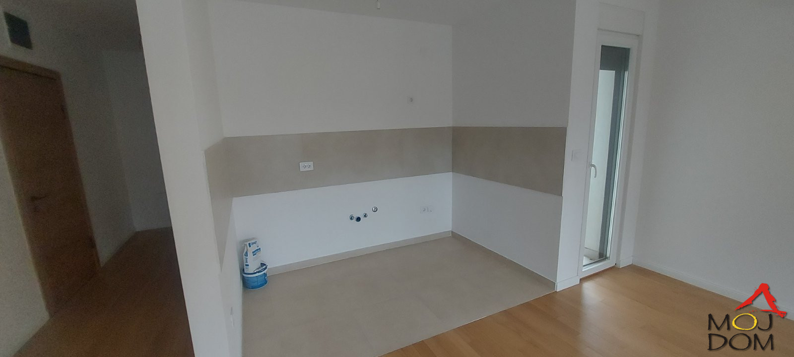 Stan,NOVI SAD,AVIJACIJA,kv: 71, € 154500, ID: 1029698 3