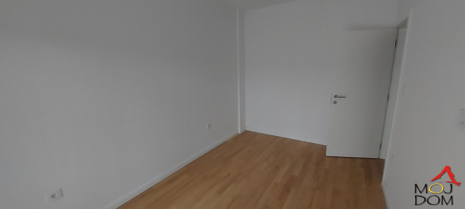 Stan,NOVI SAD,AVIJACIJA,kv: 71, € 154500, ID: 1029698 4