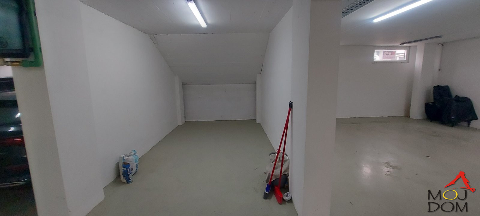 Stan,NOVI SAD,AVIJACIJA,kv: 71, € 154500, ID: 1029698 14