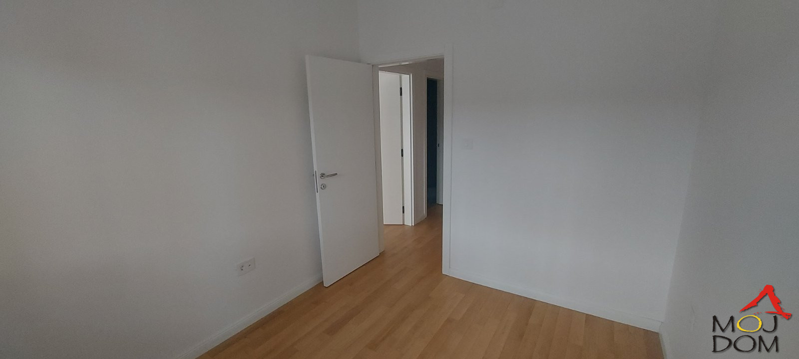 Stan,NOVI SAD,AVIJACIJA,kv: 71, € 154500, ID: 1029698 5