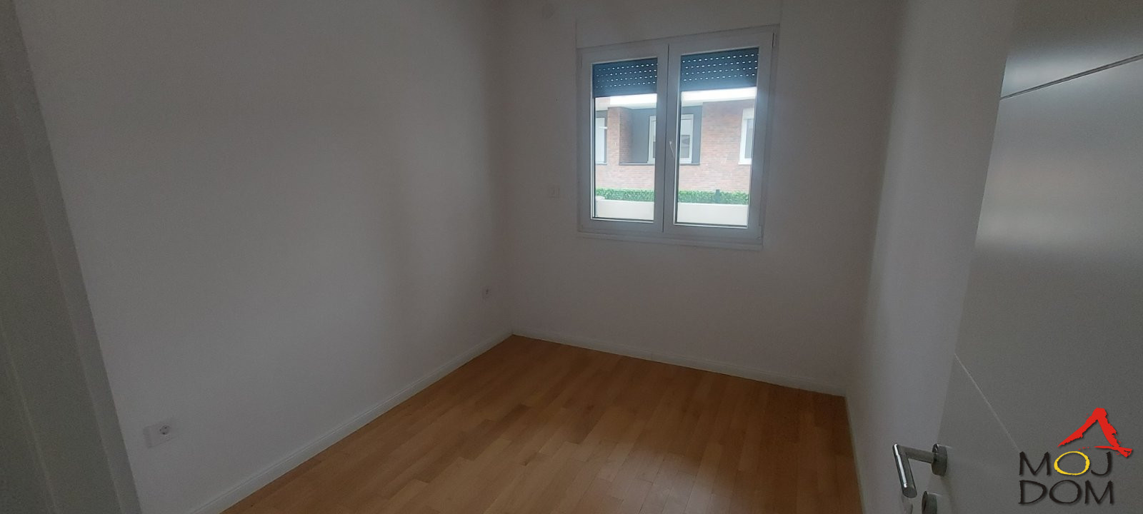 Stan,NOVI SAD,AVIJACIJA,kv: 71, € 154500, ID: 1029698 6