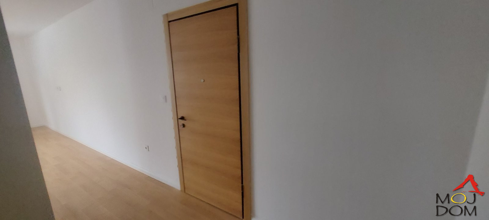 Stan,NOVI SAD,AVIJACIJA,kv: 71, € 154500, ID: 1029698 7