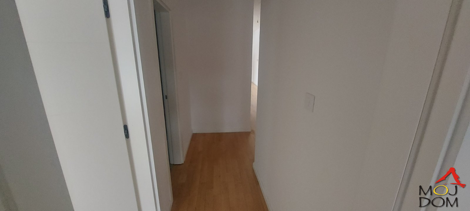 Stan,NOVI SAD,AVIJACIJA,kv: 71, € 154500, ID: 1029698 8