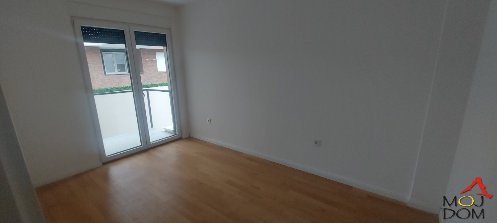 Stan,NOVI SAD,AVIJACIJA,kv: 71, € 154500, ID: 1029698 10