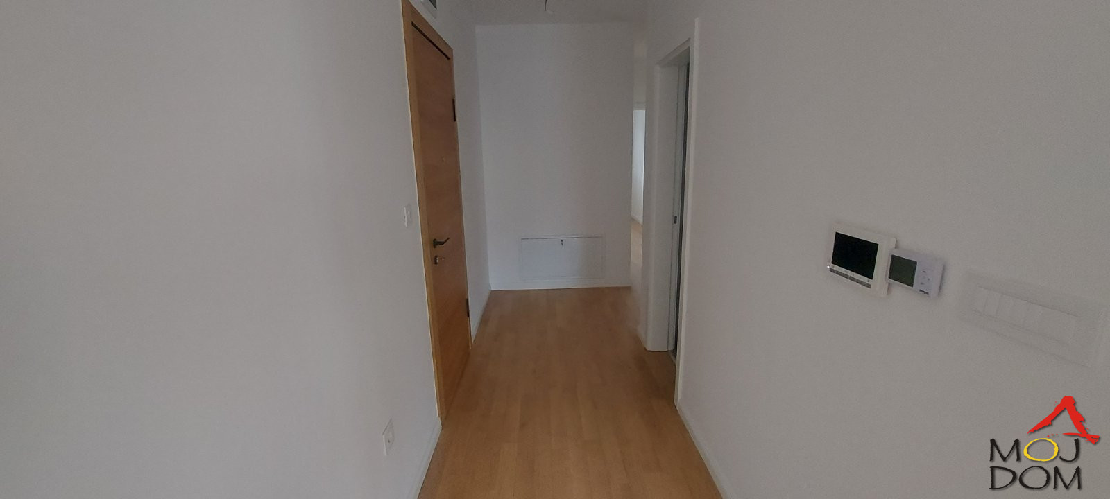 Stan,NOVI SAD,AVIJACIJA,kv: 71, € 154500, ID: 1029698 9