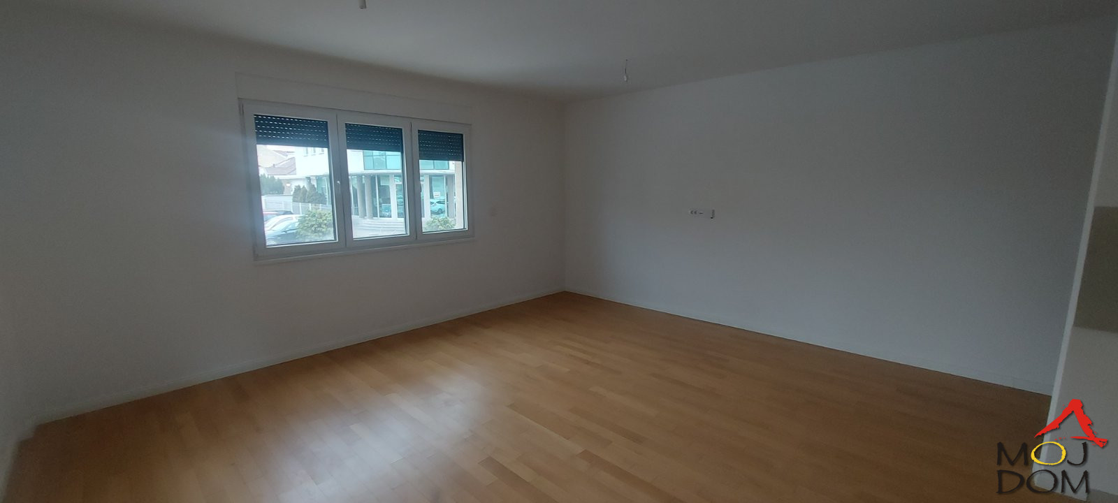 Stan,NOVI SAD,AVIJACIJA,kv: 71, € 154500, ID: 1029698 1