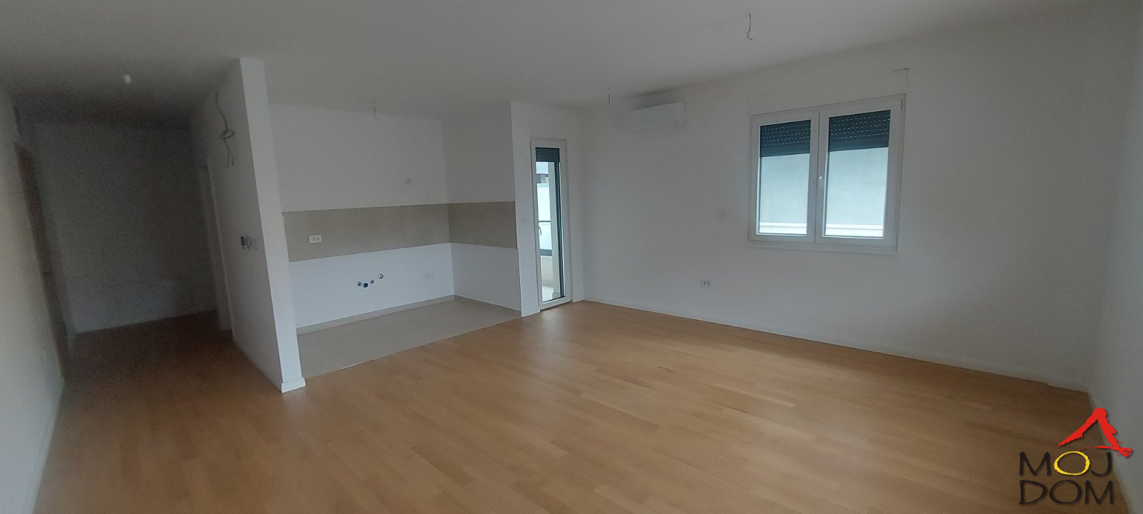 Stan,NOVI SAD,AVIJACIJA,kv: 71, € 154500, ID: 1029698 2