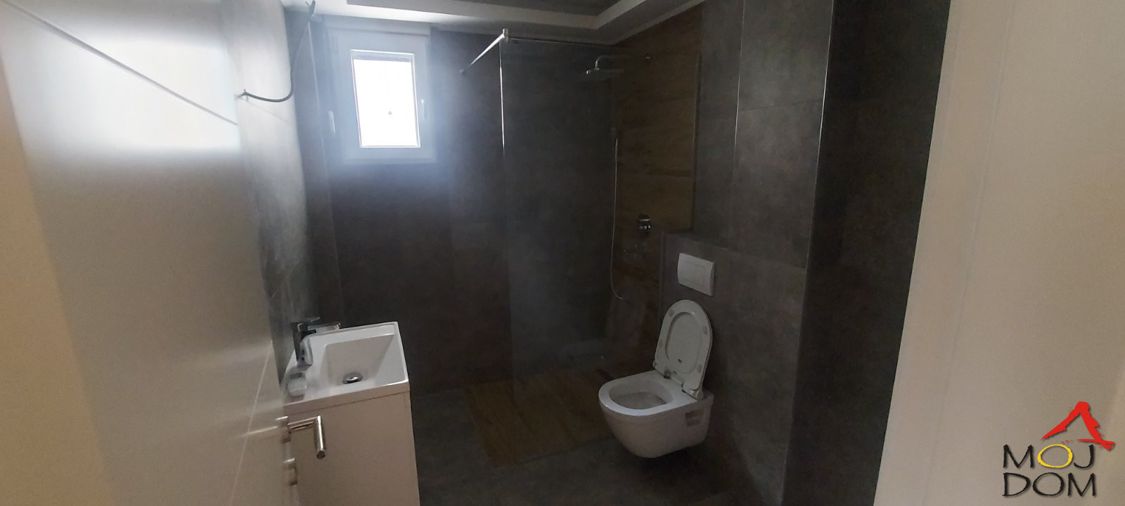 Stan,NOVI SAD,AVIJACIJA,kv: 71, € 154500, ID: 1029698 12