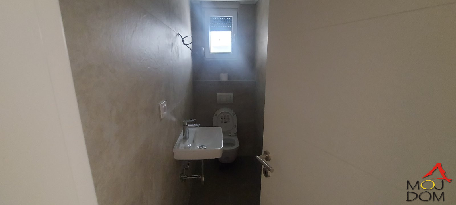 Stan,NOVI SAD,AVIJACIJA,kv: 71, € 154500, ID: 1029698 13