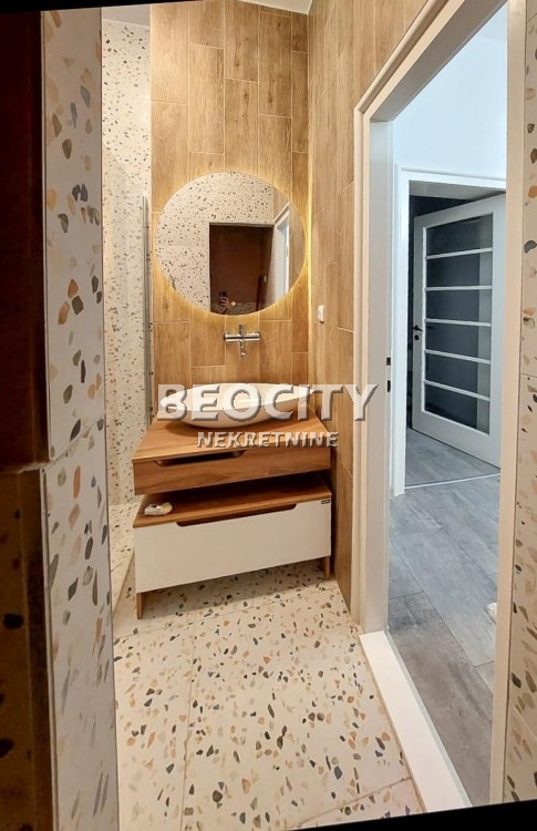 Trosoban stan, 60 m2, Centar ID: 115632 8