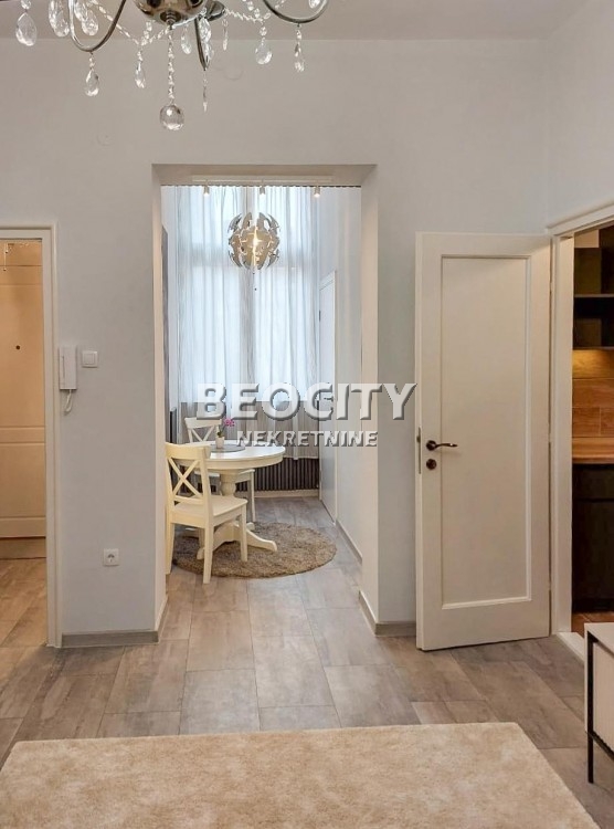 Trosoban stan, 60 m2, Centar ID: 115632 3