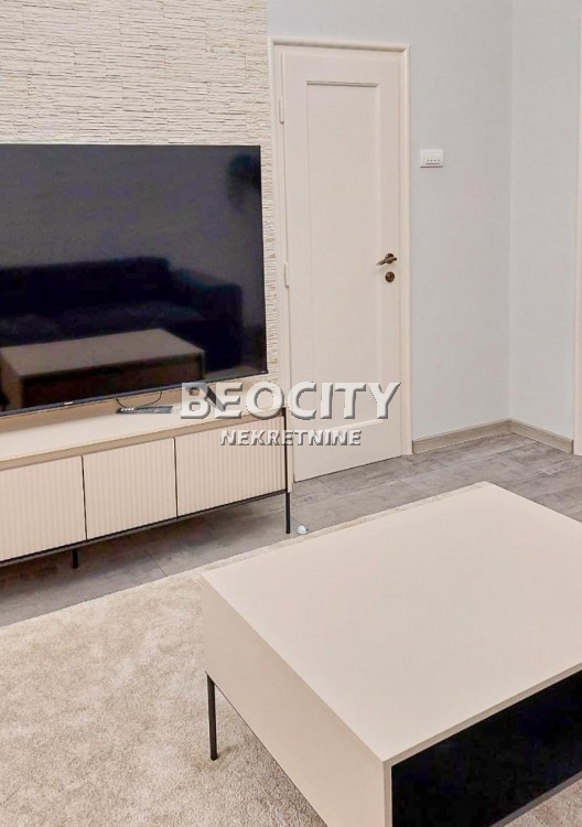 Trosoban stan, 60 m2, Centar ID: 115632 4