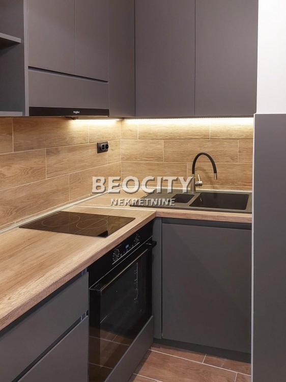 Trosoban stan, 60 m2, Centar ID: 115632 5