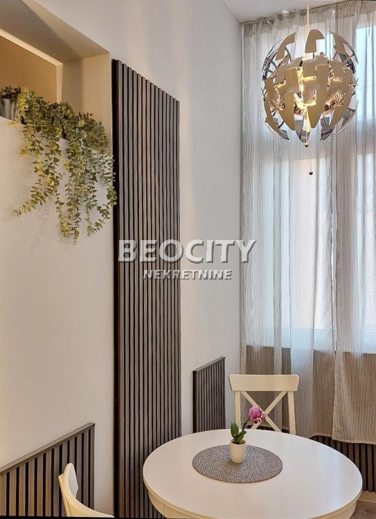 Trosoban stan, 60 m2, Centar ID: 115632 6