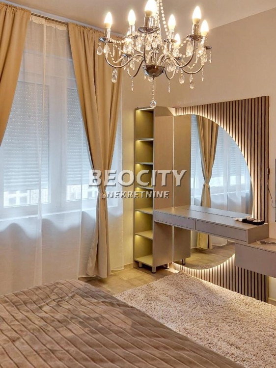 Trosoban stan, 60 m2, Centar ID: 115632 1