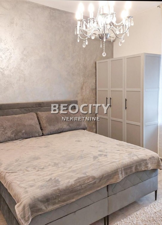 Trosoban stan, 60 m2, Centar ID: 115632 2