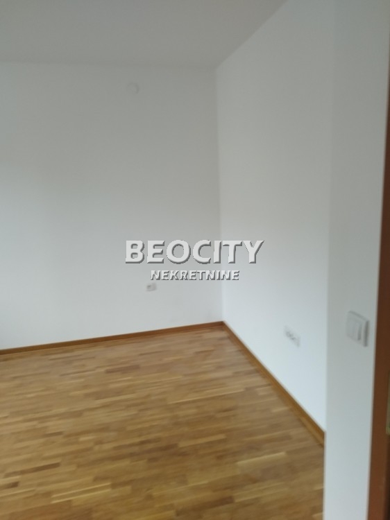 Trosoban stan, 63 m2, Ledine, Kolumbova ID: 115635 4