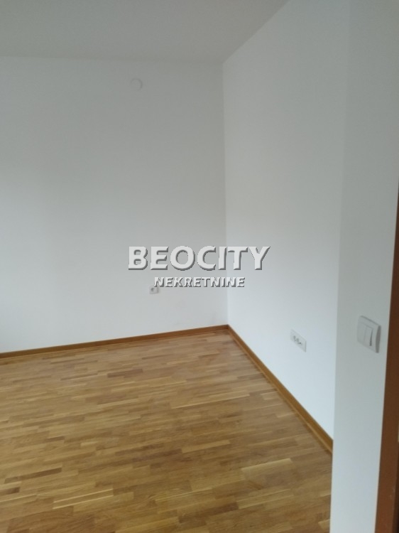 Trosoban stan, 63 m2, Ledine, Kolumbova ID: 115635 5