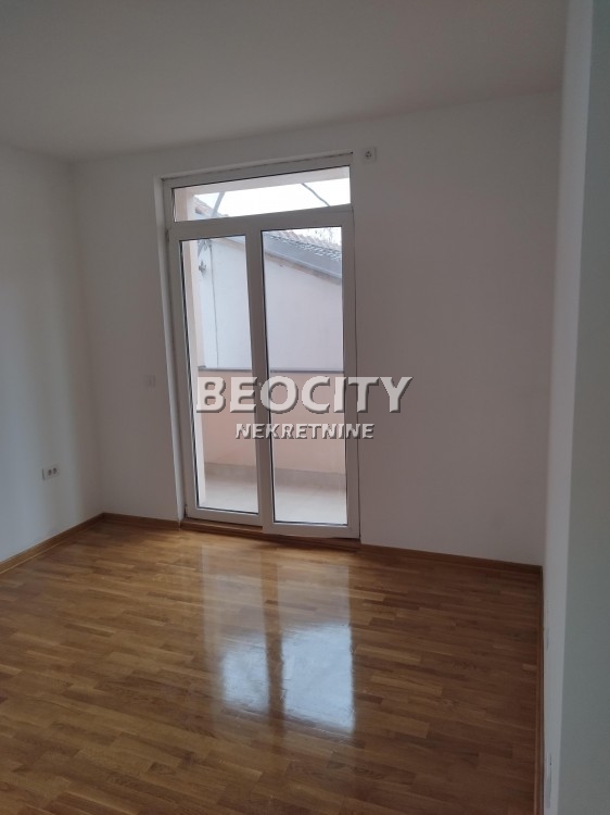 Trosoban stan, 63 m2, Ledine, Kolumbova ID: 115635 10