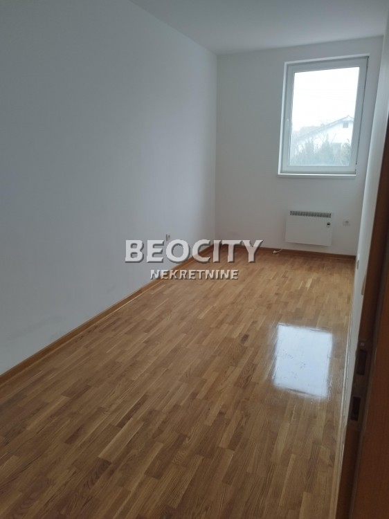 Trosoban stan, 63 m2, Ledine, Kolumbova ID: 115635 11