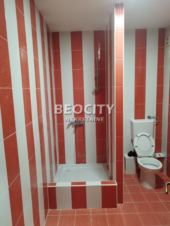 Trosoban stan, 63 m2, Ledine, Kolumbova ID: 115635 6