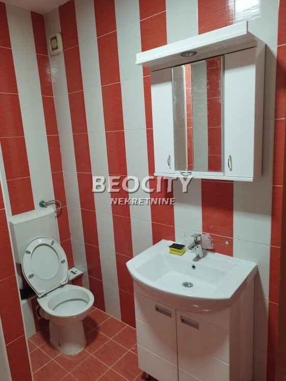 Trosoban stan, 63 m2, Ledine, Kolumbova ID: 115635 7