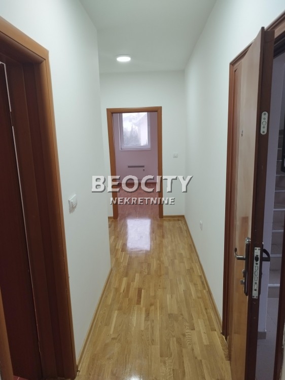 Trosoban stan, 63 m2, Ledine, Kolumbova ID: 115635 8