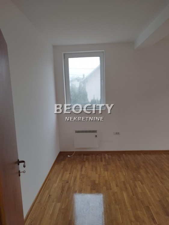 Trosoban stan, 63 m2, Ledine, Kolumbova ID: 115635 9