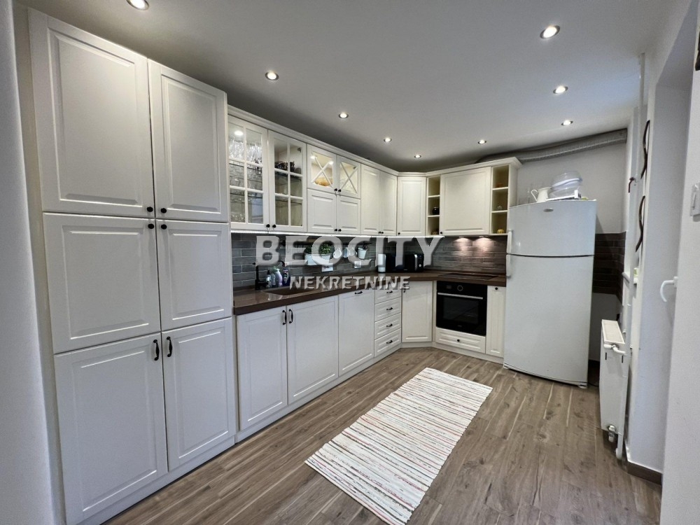 Petosoban stan, 159 m2, Cara Dušana Novi Sad, Cara Dušana ID: 115588 8