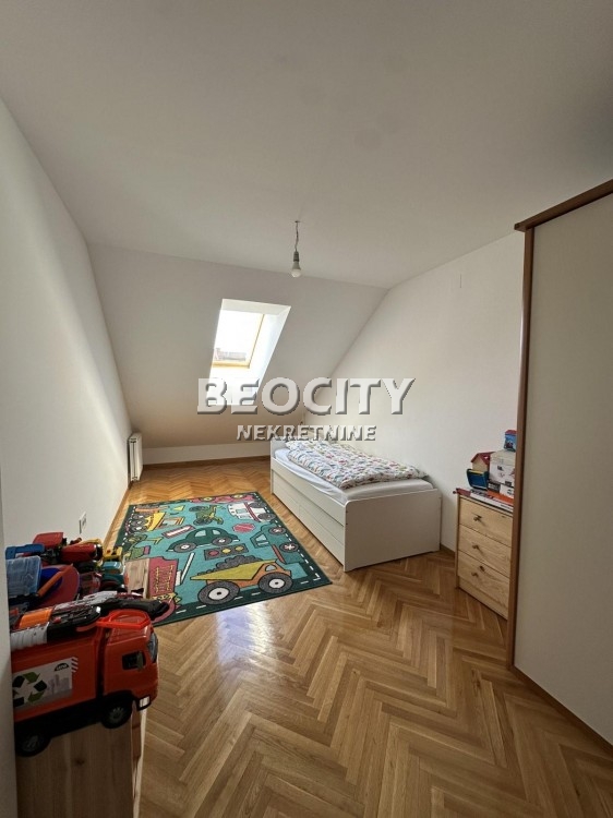 Petosoban stan, 159 m2, Cara Dušana Novi Sad, Cara Dušana ID: 115588 10