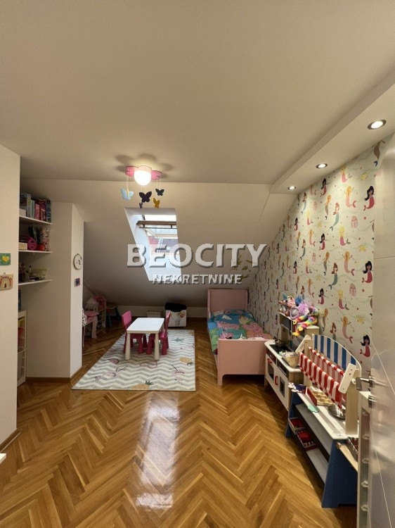 Petosoban stan, 159 m2, Cara Dušana Novi Sad, Cara Dušana ID: 115588 11