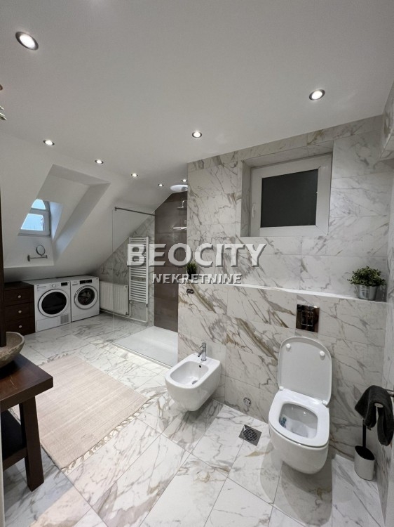 Petosoban stan, 159 m2, Cara Dušana Novi Sad, Cara Dušana ID: 115588 13