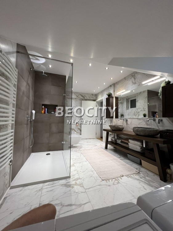 Petosoban stan, 159 m2, Cara Dušana Novi Sad, Cara Dušana ID: 115588 9