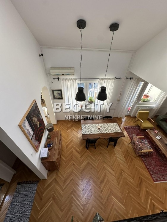 Petosoban stan, 159 m2, Cara Dušana Novi Sad, Cara Dušana ID: 115588 3